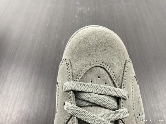 Rep 6 Georgetown Jordan CT8529-012 Air 0806